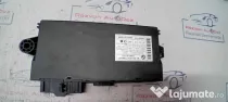 Calculator confort BMW Seria 1 118 2009
