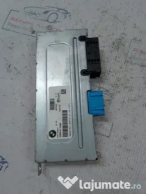 Calculator confort BMW 730 F01 2010