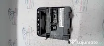 Calculator confort Volkswagen Eos 2010