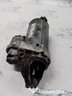 Electromotor Opel Astra J 1.3 Benzina 2012