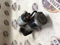 Electromotor Nissan Juke 1.5 2011