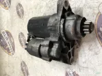 Electromotor Seat Ibiza 1.2 2013