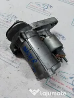Electromotor Dacia Duster 1.0 Benzina 2019
