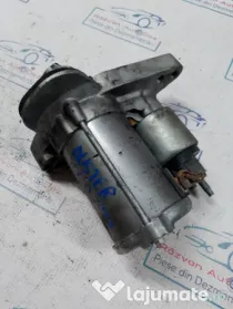 Electromotor Dacia Duster 1.0 Benzina 2019