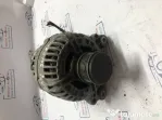 Alternator Skoda Superb 2 1.6 2011