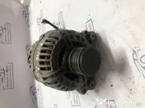 Alternator Skoda Superb 2 1.6 2011
