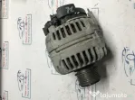 Alternator Volkswagen Jetta 1.6 2012