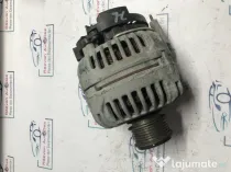 Alternator Volkswagen Jetta 1.6 2012
