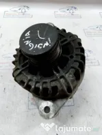 Alternator Opel Insignia A 2010