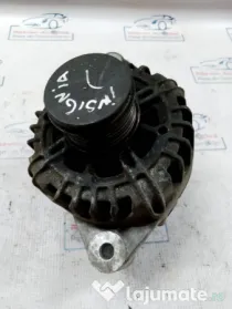 Alternator Opel Insignia A 2010