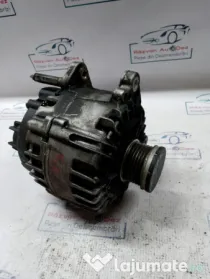 Alternator Skoda RAPID 2014