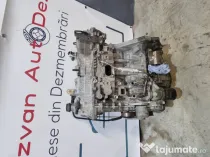 Motor dezechipat Opel Insignia B 1.5 Benzina 2018