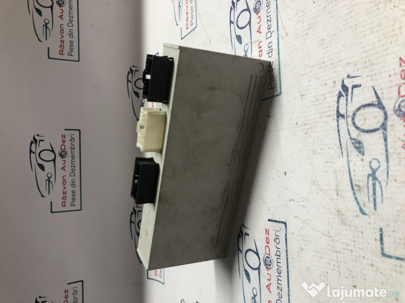 Calculator confort BMW Seria 2 F45 2014