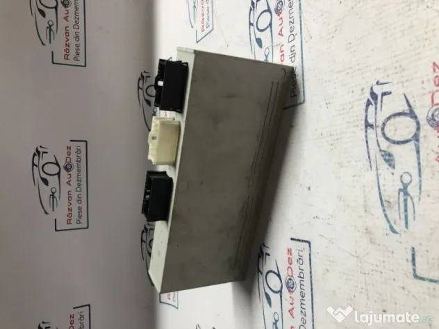 Calculator confort BMW Seria 2 F45 2014