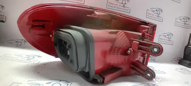Stop dreapta aripa Volkswagen Tiguan 2014