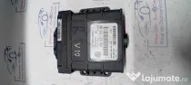 Modul Cutie Automata Volkswagen Touareg 2014