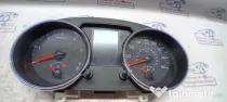 Ceasuri Bord UK Nissan Qashqai 2013