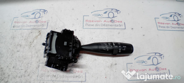 Maneta bloc lumini Suzuki SX4 2014