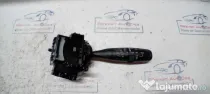 Maneta bloc lumini Suzuki SX4 2014