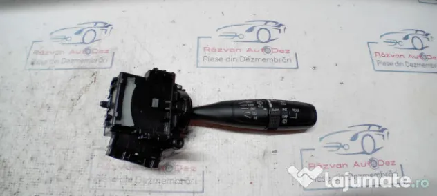 Maneta bloc lumini Suzuki SX4 2014