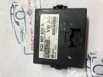 Modul Gateway Skoda Octavia 3 2014