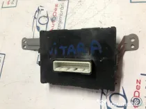 Modul electronic Suzuki Vitara 2017