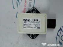 Senzor ESP Audi A5 2012