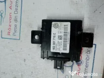 Modul alarma Volkswagen Eos 2010