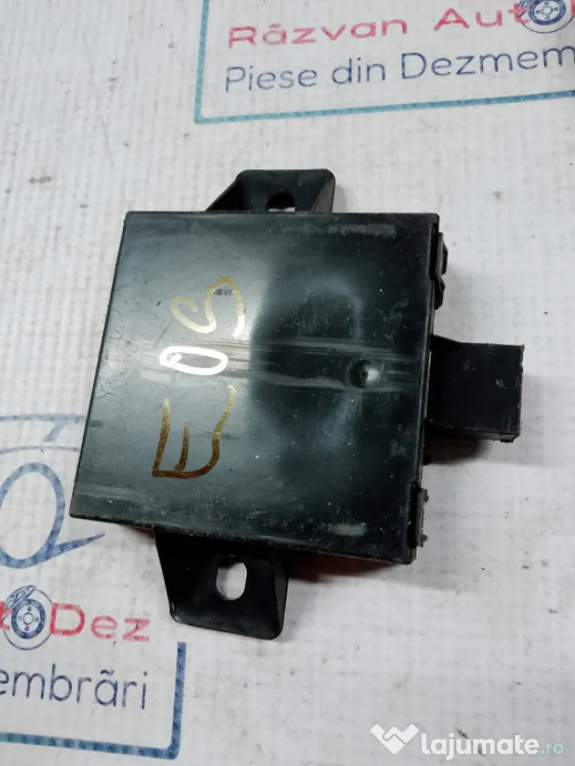 Modul alarma Volkswagen Eos 2010