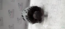 Alternator BMW X1 2.0 Motorina 2010