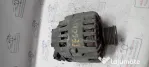 Alternator Peugeot 508 1.6 Motorina 2012