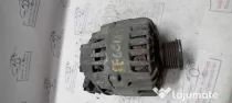 Alternator Peugeot 508 1.6 Motorina 2012