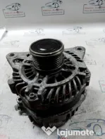 Alternator Mazda 3 2.2 Motorina 2014