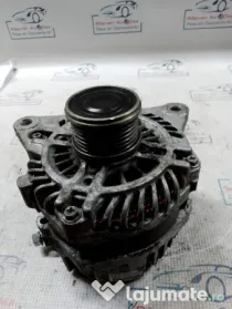 Alternator Mazda 3 2.2 Motorina 2014