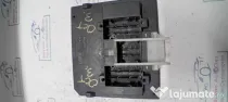 Calculator confort Skoda Octavia 3 2015