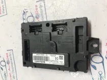 Calculator confort Dacia Logan Mcv 2013