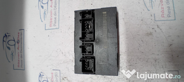 Calculator confort Volkswagen Golf 5 2006