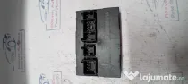 Calculator confort Volkswagen Golf 5 2006