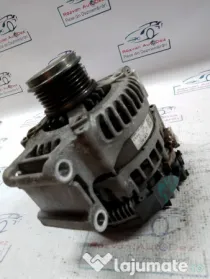 Alternator Audi A4 B9 2.0 Benzina 2016