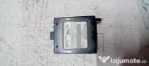 Modul electronic Volkswagen Eos 2007