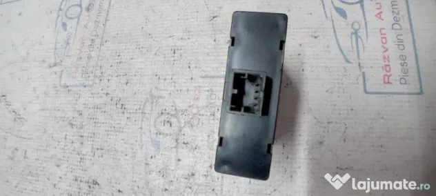 Modul electronic Volkswagen Eos 2007