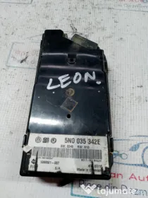 Modul audio Seat Leon 2013