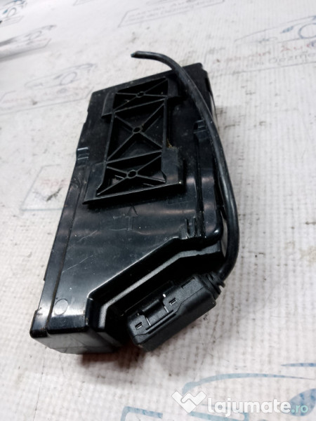 Modul audio Seat Leon 2013