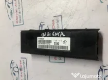 Modul clima Opel Insignia A 2011