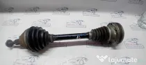 Planetara stanga fata Volkswagen Passat B8 2.0 2016