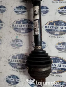 Planetara stanga fata Audi A4 B8 2.0 Benzina 2009