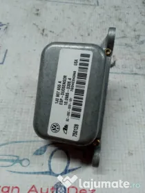 Senzor ESP Volkswagen Golf 4 2004
