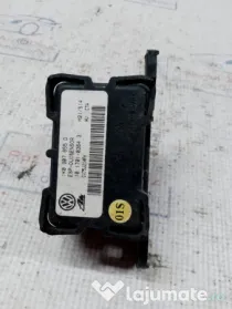 Modul senzor ESP Volkswagen Golf 5 2009