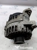 Alternator BMW X1 2.0 Motorina 2010