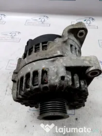 Alternator BMW X1 2.0 Motorina 2010
